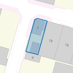 Perceel SDT00-B-1806