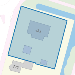 Perceel SDT00-B-1834