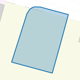 Perceel SDT00-B-1838