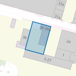 Perceel SDT00-B-1839