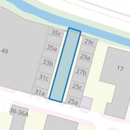 Perceel SDT00-B-1842