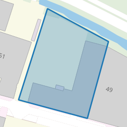 Perceel SDT00-B-1844