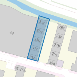 Perceel SDT00-B-1846