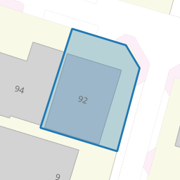 Perceel SDT00-B-1906