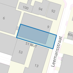 Perceel SDT00-B-1908