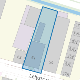 Perceel SDT00-B-1910