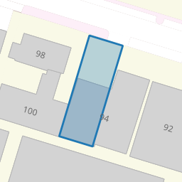 Perceel SDT00-B-1917