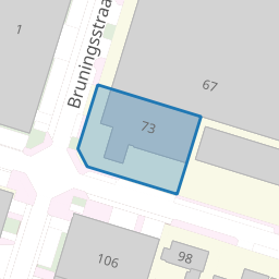 Perceel SDT00-B-1940