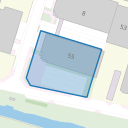 Perceel SDT00-B-1944