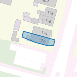 Perceel SDT00-B-2055