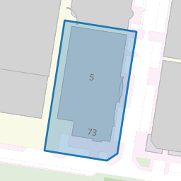 Perceel SDT00-B-2077