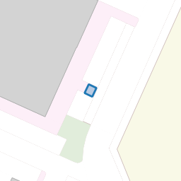 Perceel SDT00-B-2082