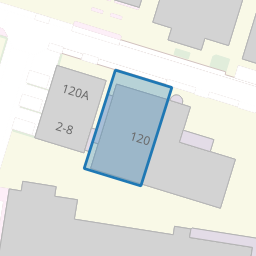 Perceel SDT00-B-2098