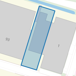 Perceel SDT00-B-2136