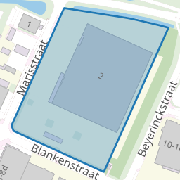 Perceel SDT00-B-2142