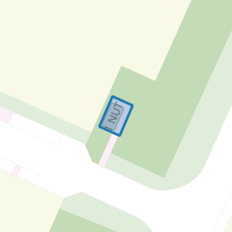 Perceel SDT00-B-2143