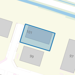 Perceel SDT00-B-2146