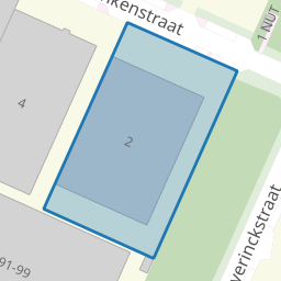 Perceel SDT00-B-2177
