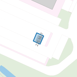 Perceel SDT00-B-2179