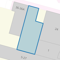 Perceel SDT00-B-2182