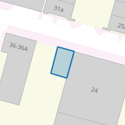 Perceel SDT00-B-2183