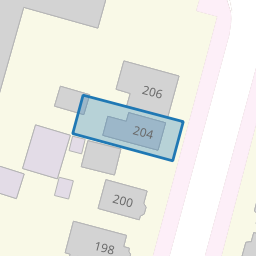 Perceel SDT00-B-2186