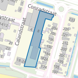 Perceel SDT00-B-2193