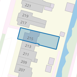 Perceel SDT00-B-2196
