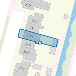 Perceel SDT00-B-2198