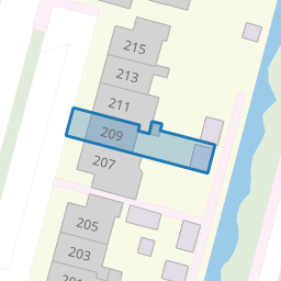 Perceel SDT00-B-2199