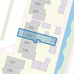 Perceel SDT00-B-2202