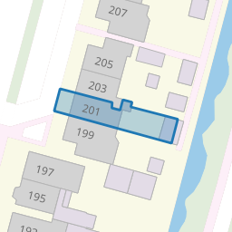 Perceel SDT00-B-2203