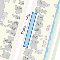 Perceel SDT00-B-2206