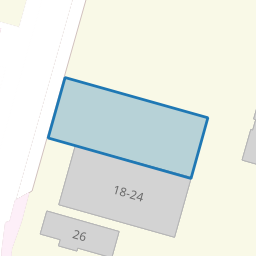 Perceel SDT00-B-2229