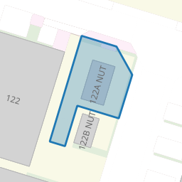 Perceel SDT00-B-2241