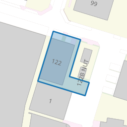 Perceel SDT00-B-2242