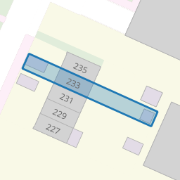 Perceel SDT00-B-2244