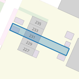 Perceel SDT00-B-2245