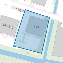 Perceel SDT00-B-2257