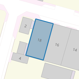 Perceel SDT00-B-2259