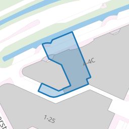 Perceel SDT00-B-2272