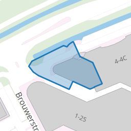 Perceel SDT00-B-2273