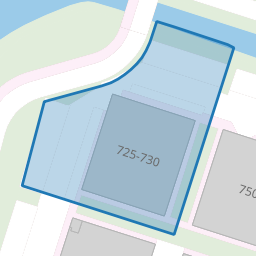 Perceel SDT00-B-2276