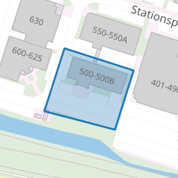 Perceel SDT00-B-2284