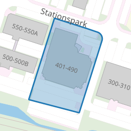 Perceel SDT00-B-2285