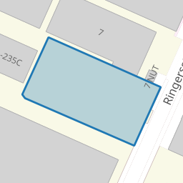 Perceel SDT00-B-2288