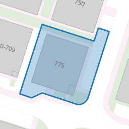Perceel SDT00-B-2293