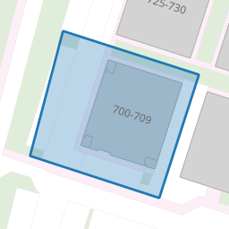 Perceel SDT00-B-2294