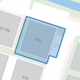 Perceel SDT00-B-2298