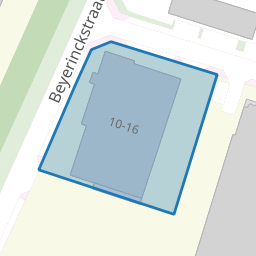 Perceel SDT00-B-2306